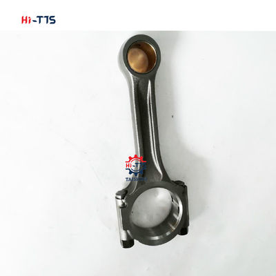 अच्छा दाम Diesel Engine Connecting Rod Construction Machinery Parts N843 11502650 11502651 115026251 ऑनलाइन
