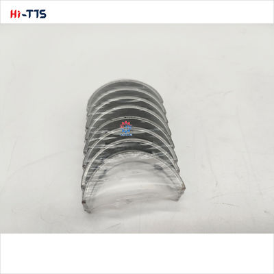 अच्छा दाम Yanmar Engine Main Bearing  with  3TNV75 3TNV95 STD Bearings Construction Machinery Parts ऑनलाइन