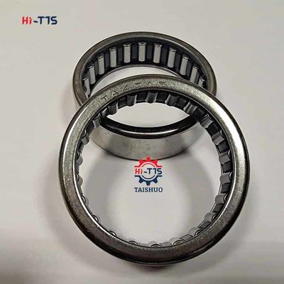 अच्छा दाम Hi-TTS Single Row Taper Roller Bearing TA4015 FC66999 40x50x15mm Construction Machinery Parts ऑनलाइन