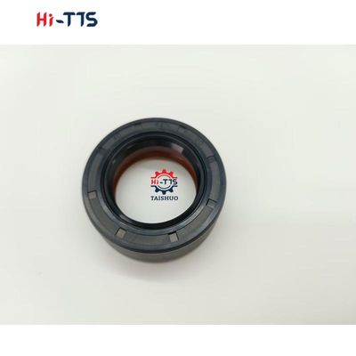 अच्छा दाम Factory Direct Sale AZ8603P 40*62*20 AQ7210E Agricultural Machinery Part Oil Seals for for Kubota Tractor L1802DT ऑनलाइन