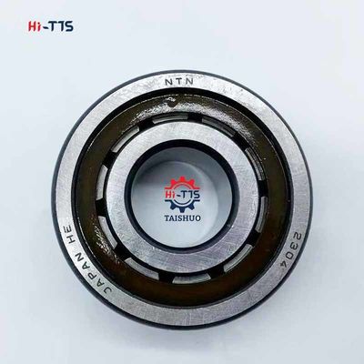 अच्छा दाम Hi-TTS NJ2304 Single Row Taper Roller Bearing 20x52x21mm Open Construction Machinery Part ऑनलाइन