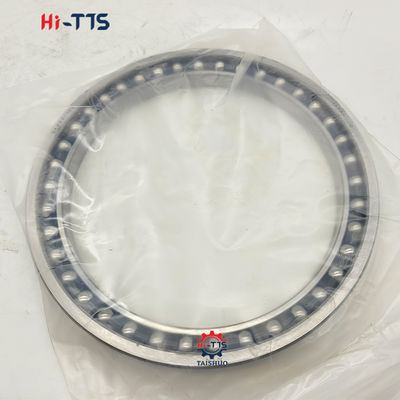 अच्छा दाम Hi-TTS Excavator Angular Contact Ball Bearing BA222/BA222-1/BA222-1SA/BA222-1WSA 222x273x26mm Guangdong Origin ऑनलाइन
