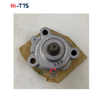 अच्छा दाम Excavator Engine Parts for Kubota D622 Oil Pump for Kubota Oil Pump ऑनलाइन