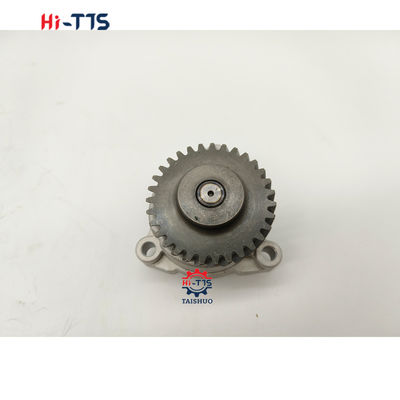 अच्छा दाम Construction Machinery Parts Oil Pump 4132F064 4132F063 4132F065 Engine Parts for Perkins 704-30 704-26 ऑनलाइन