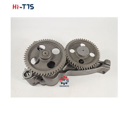 अच्छा दाम High Quality Water Pumps ME993679 ME995584 ME942187 6D22 GREASE TYPE T850 6D22 NIPPLE GREASE W/O OIL CIRCULATION for Mitsubishi ऑनलाइन