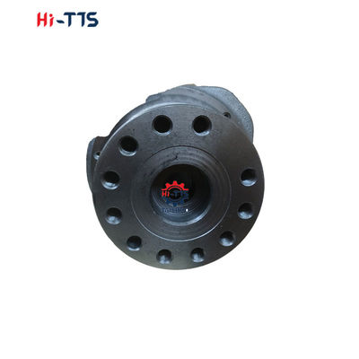 अच्छा दाम Caterpillar C15 C13 C18 C9 C6.6 C6.4 C4.4 C7.1 C7 C9.3 Crankshaft 2219360 221-9360 4N7696 4P9857 for Caterpillar Crankshaft ऑनलाइन