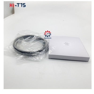 अच्छा दाम 130.00MM 2196579 2558610 Piston Ring Set for Scania  DC13 DC09 073A 071A Excavator Engine Spare Parts ऑनलाइन