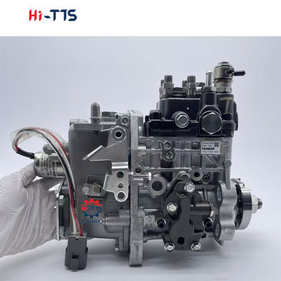 अच्छा दाम Hi-TTS New Diesel Fuel Injection Pump 729642-51330 for Yanmar 4D88E 4TNV88 Excavator Parts ऑनलाइन