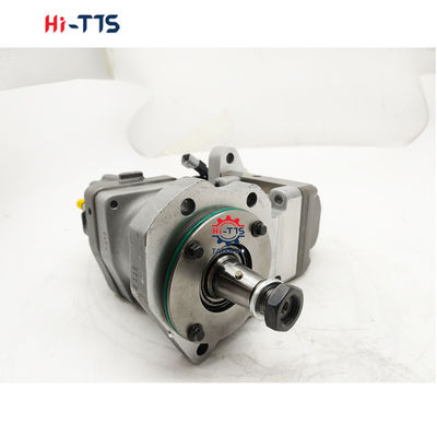 अच्छा दाम Hi-TTS Machinery Fuel Injection Pump 5594766 3973228 for ISC8.3 ISL8.3 ISL8.9 QSL8.9 Engine Guangdong ऑनलाइन