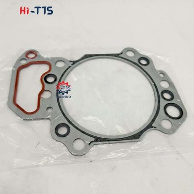 अच्छा दाम New Certified 6151-12-1810/6150-12-1810 Head Gasket for  Komatsu 6D125 Engine Parts Construction Use ऑनलाइन