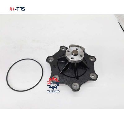 अच्छा दाम Hi-TTS 1830606C96 1817687C92 1817687C94 1817687C96 Water Pump for Perkins WGDF7002 WGEF7003 Diesel Engine Parts Guangdong ऑनलाइन