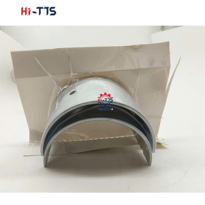 अच्छा दाम 276134 VOE276134 1547742 Connecting Rod Bearing for D13 Diesel Engine Parts Guangdong Origin ऑनलाइन