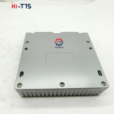 अच्छा दाम Hi-TTS Excavator Spare Parts Control Unit 21Q6-32180/21Q6-32150 के लिए R220LC-9S/R260-9S हाइड्रोलिक कंप्यूटर बोर्ड गुआंग्डोंग ऑनलाइन