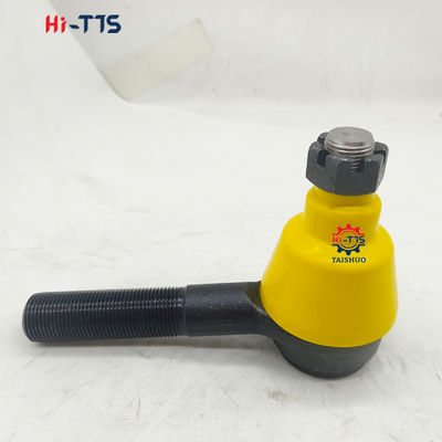 अच्छा दाम Hi-TTS Machinery Spare Part 131-37378 Tie Rod GP Replacement for Motor Grader 120H 140K 140H Excavator Engine Guangdong ऑनलाइन