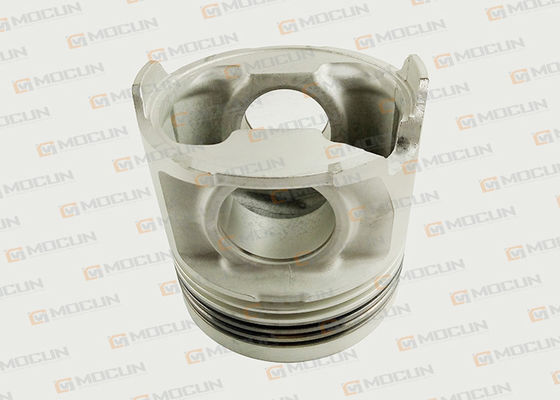 अच्छा दाम ZX450 6WG1 1121119640 डीजल इंजन इज़ुमी पिस्टन 1-12111964-0 उच्च प्रदर्शन ऑनलाइन