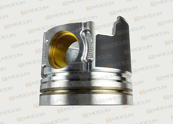 अच्छा दाम Hino J08E S130A-E0100 J05E पिस्टन ऑटो पार्ट्स SK350-8 / डीजल इंजन भागों के लिए ऑनलाइन