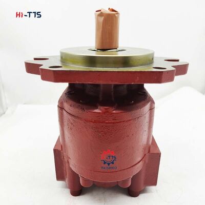 अच्छा दाम New Genuine Machinery Engine 92G7110100 Hydraulic Pump Gear Pump KFP51100CSMSL for Construction Excavator Parts Guangdong ऑनलाइन