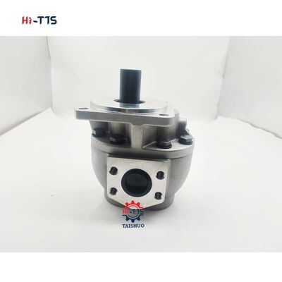 अच्छा दाम New Construction Machinery Hydraulic Gear Pump P20350C P20400A Excavator/Wheel Loader Parts P20350A P20400C P20300C ऑनलाइन