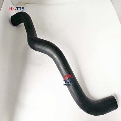 अच्छा दाम New Construction Machinery 3121313 Lower Water Hose for Hitachi Excavator ZX200-5G ZX210H-5G ZX210K-5G ZX200LC-5G Diesel Engine ऑनलाइन