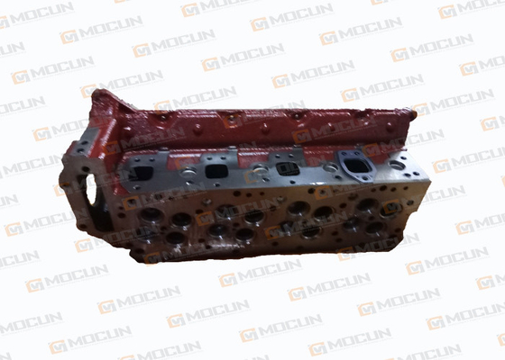 अच्छा दाम J05E डीजल इंजन सिलेंडर Hino, खुदाई स्पेयर पार्ट्स के लिए सिर ऑनलाइन