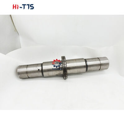 अच्छा दाम 175-30-23121 175-30-36108 175-30-00702 D155A-1 SD32 उत्खनन डीजल इंजन स्पेयर पार्ट्स के लिए फ्रंट आइडलर ऑनलाइन