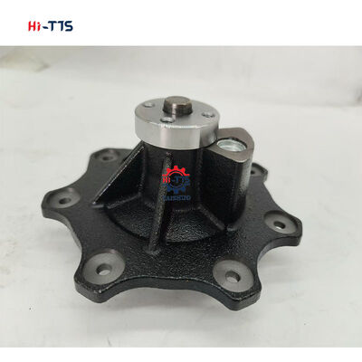 अच्छा दाम उपयोग किया जाता है 1830606C96 1817687C92 1817687C94 1817687C96 निर्माण मशीनरी इंजन के लिए पानी पंप WGDF7002 WGEF7003 ऑनलाइन