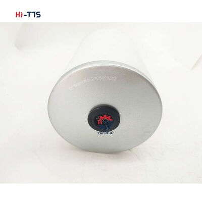 अच्छा दाम 、Hi-TTS ऑयल सेपरेटर स्पेयर पार्ट 2205406522, उत्खननकर्ता निर्माण मशीनरी के लिए ऑनलाइन