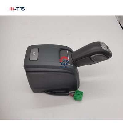 Hi-TTS गियर शिफ्ट लीवर 21073035 21456378 21937971 FH12 ट्रक/बस के लिए