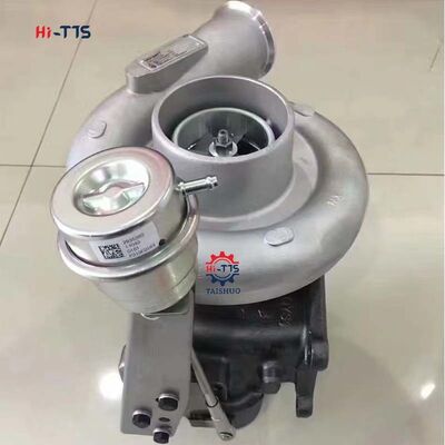 अच्छा दाम हाई-टीटीएस खुदाई टर्बोचार्जर गुआंग्डोंग 2843417 4046026 HX55W ISM W2210174451A7 5602077 3592776 3592775 2843417 5325266 ऑनलाइन