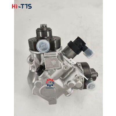 0445010622 0445010649 डीजल कॉमन रेल इंजेक्शन पंप गुआंगडोंग परीक्षण और प्रमाणित