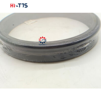 अच्छा दाम निर्माण मशीनरी पार्ट्स 4634693 4114753 फ्लोटिंग सील ड्यू कोन सील ZX200 ZX210 ZX230 ZX240 उत्खनन स्पेयर पार्ट्स गुआंग्डोंग ऑनलाइन