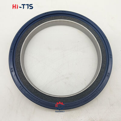 अच्छा दाम 、निर्माण मशीनरी क्रैंकशाफ्ट रियर ऑयल सील AZ4291E C6.4 डीजल इंजन के लिए गुआंग्डोंग उत्पत्ति निरीक्षण और प्रमाणित ऑनलाइन