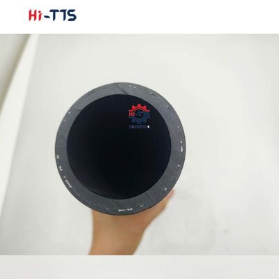 अच्छा दाम K1006780/K1049985/K1015389 DX210/DX220A/DX225L खुदाई करने वाले के पुर्जों के लिए नली, गुआंगडोंग में निर्मित ऑनलाइन