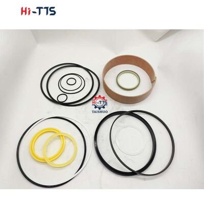 अच्छा दाम निर्माण मशीनरी 175-63-05080 D155 बुलडोजर हाइड्रोलिक सिलेंडर मरम्मत सील किट गुआंगडोंग में निर्मित रिपोर्ट वीडियो के लिए शामिल है ऑनलाइन