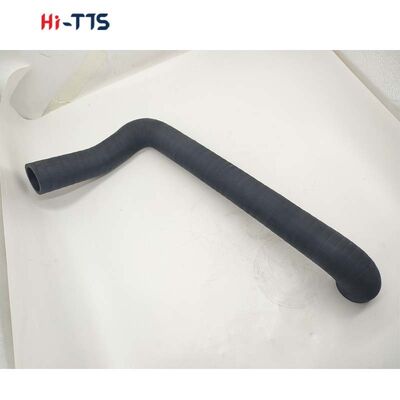 अच्छा दाम 、DX220AF/DX225LCA खुदाई मशीनरी पार्ट्स गुआंग्डोंग के लिए वाटर होज़ K1006780 K1006781 ऑनलाइन