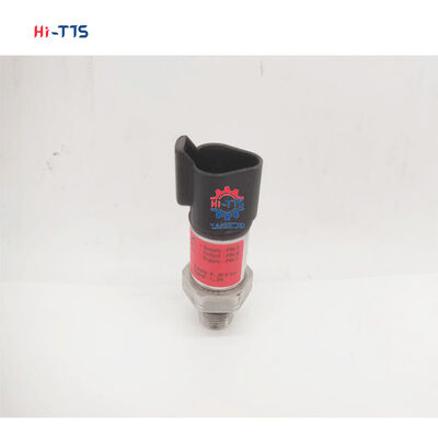 अच्छा दाम 31Q4-40820 31Q4-40800 31Q4-40830 विद्युत भाग निर्माण मशीनरी आर210-9 आर160-9 आर140-9 खुदाई करने वाला के लिए दबाव सेंसर ऑनलाइन