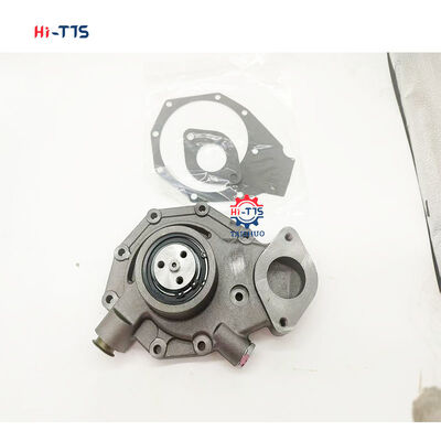 पानी पंप RE505981 4045/6068/6068T/6110/6110L/6100D खुदाई इंजन-गुआंग्डोंग उत्पत्ति वीडियो निरीक्षण के लिए जॉन के लिए गैसकेट