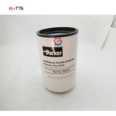 अच्छा दाम 928766 HF35523 1440832 144-0832 P167162 2237809 8T3821 3I1914 निर्माण मशीनरी पार्ट्स के लिए हाइड्रोलिक फिल्टर, गुआंग्डोंग मूल ऑनलाइन