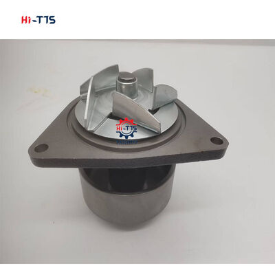 अच्छा दाम पानी पंप 6D114/6CT डीजल इंजन के लिए 3973114 5291445 5346205 4376359 3286293 4309418 4089647 3804927 3940052 ऑनलाइन