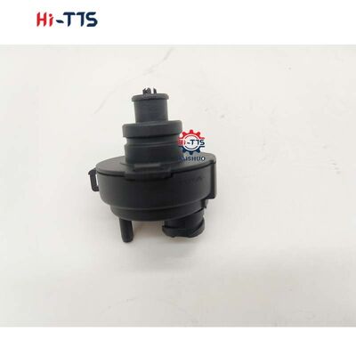 निर्माण मशीनरी एयर स्विच 20409365 20560843 22996281 23307414 ट्रकों के लिए