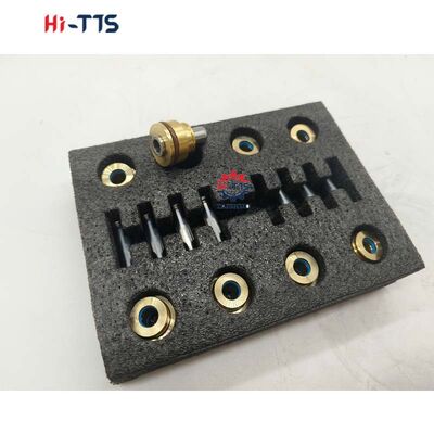 अच्छा दाम निर्माण मशीनरी 096-1628 118-4086 हैंडल बुलेट E320C/E320D/E320B उत्खननकर्ता जॉयस्टिक लीवर पार्ट्स डीजल के लिए ऑनलाइन