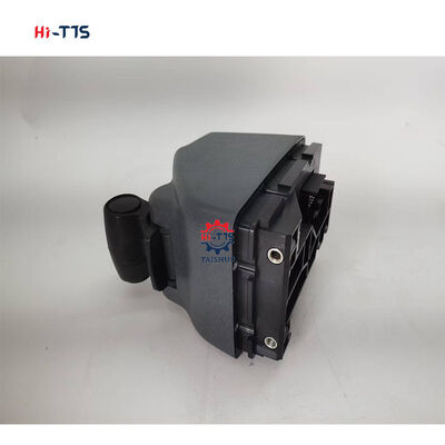 अच्छा दाम मर्सिडीज-बेंज एक्ट्रोस/एक्सर/एटेगो (भाग संख्या 0002603398) के लिए ट्रक स्पेयर पार्ट्स स्विचिंग डिवाइस ऑनलाइन