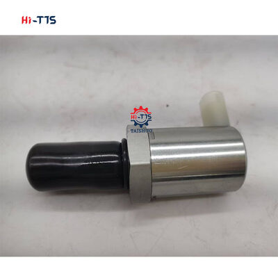 अच्छा दाम ईंधन इंजेक्टर दबाव नियामक वाल्व 1846057C1 F250 F350 F450 F550 AP63417 1846057C1 CM5126 CM-5126 5C3Z9C968CA 5C3Z-9C968-C के लिए ऑनलाइन