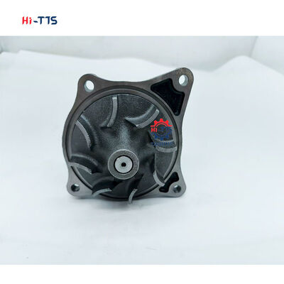 अच्छा दाम इंजन 3064 3064 3066 C4.2 C6 C6.4 320C 320D डीजल इंजन पार्ट्स के लिए वाटर पंप 178-6633 ऑनलाइन