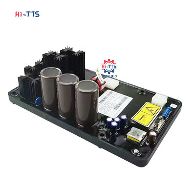AVR 314-7755 3147755 कैट इंजन के लिए स्वचालित वोल्टेज नियामक 3306 C15 C18 C27 C32 जनरेटर PP3516 PM3412 PM35