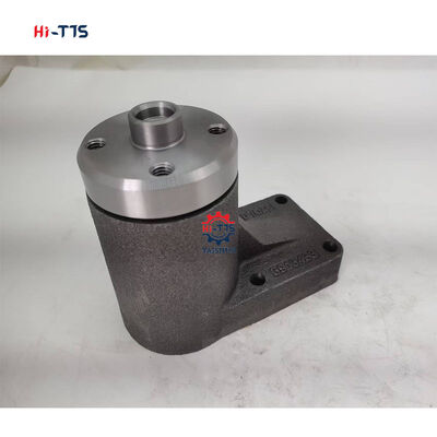 खुदाई इंजन 4BT 6BT QSB5.9 ISBE 6D102 फैन पुली सपोर्ट 913433 C3913433 3911204 3902351 C5260996 4994829 3913434 3908803 3910594 6732-61-3120