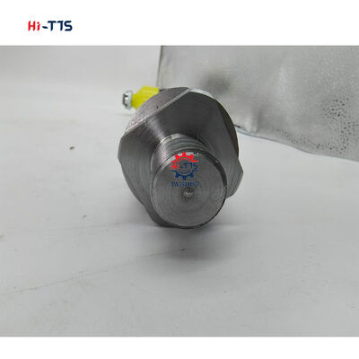 खुदाई इंजन स्टीयरिंग टाई रॉड एंड 126/02419 128/13949 टाई रॉड एंड 3CX 4CX 3CXS-PC 4CN-4WSPC 4CX-PC 215-PC 14-PC 3CX-T के लिए