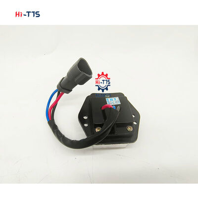 अच्छा दाम ANTKS-B210A0 AN51502-15130 AN51532-41240 AN51436-D0580 AN51700-A0380 KO-MATSU के लिए ऑनलाइन