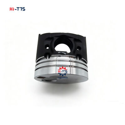 अच्छा दाम एक्सकेवेटर डीजल इंजन पिस्टन 3TNV70 3D70 119515-22080 129515-22080 11951522080 12951522080 पिस्टन किट TK370 TK3.70 ऑनलाइन