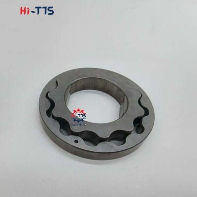 Hi-TTS 19717-32110 119717-32120 119802-32100 ऑयल पंप यानमार 3TNV76 3TNV70 डीजल इंजन पार्ट्स आवश्यक निर्माण मशीनरी